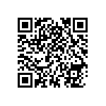 RC2512JK-0733RL QRCode