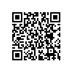 RC2512JK-073K3L QRCode