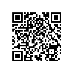 RC2512JK-073R3L QRCode