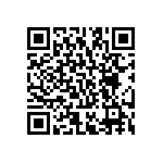 RC2512JK-07470KL QRCode