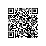 RC2512JK-074M7L QRCode