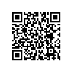 RC2512JK-0756KL QRCode