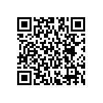 RC2512JK-075M1L QRCode