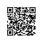 RC2512JK-07680RL QRCode