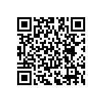 RC2512JK-0768RL QRCode