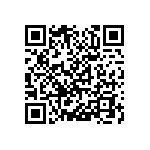 RC2512JK-077M5L QRCode