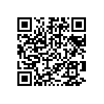 RC2512JK-077R5L QRCode