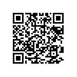 RC2512JK-07820RL QRCode