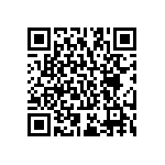 RC2512JK-07910KL QRCode