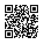 RC28F128J3F75A QRCode