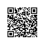 RC28F128P30BF65A QRCode