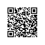 RC28F128P33BF60A QRCode