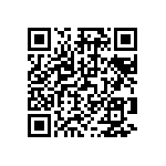 RC28F128P33T85A QRCode