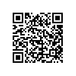RC28F160C3TD70A QRCode