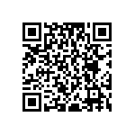 RC28F256J3D95B-TR QRCode