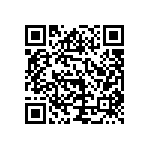 RC28F256P30T85A QRCode