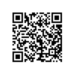 RC28F256P30T85B-TR QRCode