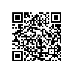 RC28F256P30TFF-TR QRCode