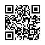 RC28F256P33BFE QRCode