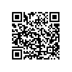 RC28F640P30BF65A QRCode