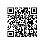 RC28F640P33TF60A QRCode