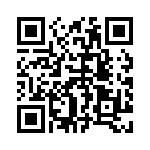 RC28M1D28 QRCode