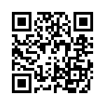 RC2951M_1D8 QRCode