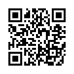 RC3216F100CS QRCode