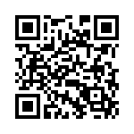 RC3216F1074CS QRCode