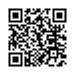 RC3216F1151CS QRCode