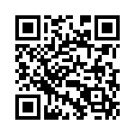 RC3216F1180CS QRCode