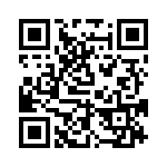 RC3216F121CS QRCode