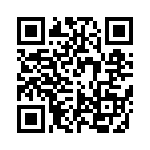 RC3216F123CS QRCode