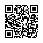 RC3216F1240CS QRCode