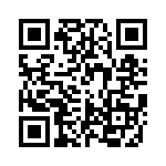 RC3216F1270CS QRCode