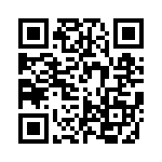 RC3216F1370CS QRCode