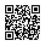 RC3216F1374CS QRCode