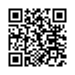 RC3216F1400CS QRCode