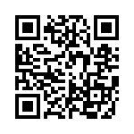 RC3216F1433CS QRCode