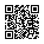 RC3216F14R7CS QRCode