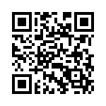 RC3216F1582CS QRCode