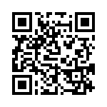 RC3216F160CS QRCode