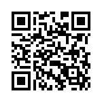 RC3216F1650CS QRCode