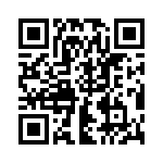 RC3216F1781CS QRCode