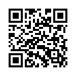 RC3216F1823CS QRCode