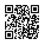 RC3216F1910CS QRCode