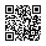 RC3216F1R13CS QRCode