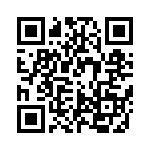 RC3216F201CS QRCode