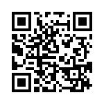 RC3216F203CS QRCode