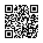 RC3216F204CS QRCode